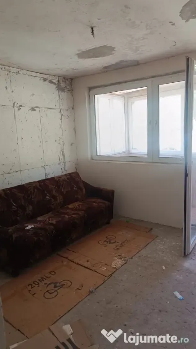 Apartament de vanzare
