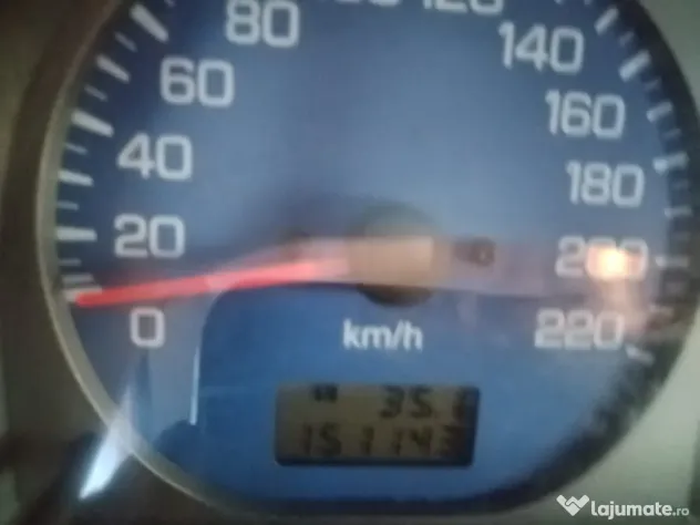 Mitsubishi Pinin