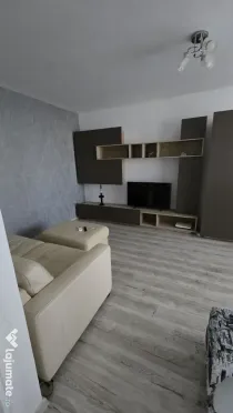Apartament 2 camere strada Vedea