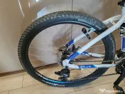 Bicicletă Rockrider 520 – Stare bună 