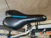 Bicicletă Rockrider 520 – Stare bună 