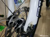 Bicicletă Rockrider 520 – Stare bună 