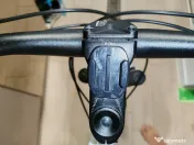 Bicicletă Rockrider 520 – Stare bună 