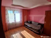 Apartament 2 camere, decomandat, zona Minerilor