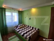 Apartament 2 camere, decomandat, zona Minerilor 