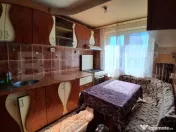 Apartament 2 camere, decomandat, zona Minerilor 