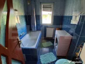 Apartament 2 camere, decomandat, zona Minerilor 