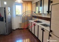 Apartament 2 camere, Brazda lui Novac langa Melody 