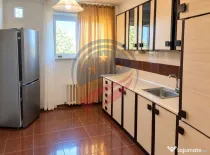 Apartament 2 camere, Brazda lui Novac langa Melody