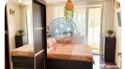 Apartament 2 camere, Brazda lui Novac langa Melody 