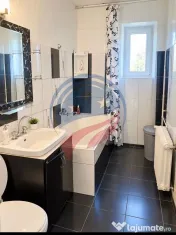 Apartament 2 camere, Brazda lui Novac langa Melody 