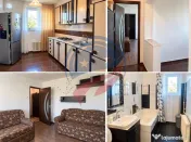 Apartament 2 camere, Brazda lui Novac langa Melody 