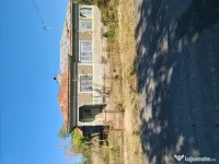 Vând casa în Sat Belciug-PH 