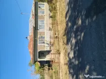 Vând casa în Sat Belciug-PH