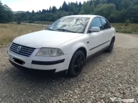Vw passat - 799 euro 