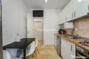2 camere decomandat, bloc nou, Militari 