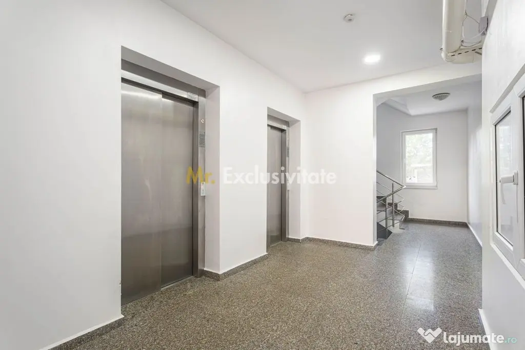 2 camere decomandat, bloc nou, Militari - Bucuresti (Bucuresti-Ilfov)