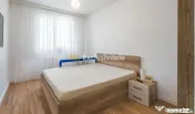 2 camere decomandat, bloc nou, Militari