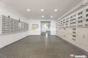 2 camere decomandat, bloc nou, Militari