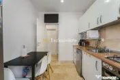 2 camere decomandat, bloc nou, Militari