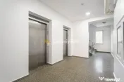 2 camere decomandat, bloc nou, Militari