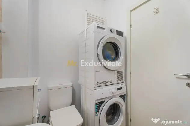2 camere decomandat, bloc nou, Militari - Bucuresti (Bucuresti-Ilfov)
