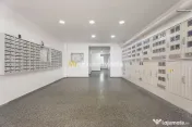 2 camere decomandat, bloc nou, Militari 