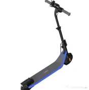 Trotineta electrica ninebot