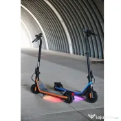 Trotineta electrica ninebot
