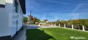 Casă 5 camere , aproape de Sibiu, in zona Tocile 220 mp u