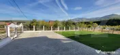 Casă 5 camere , aproape de Sibiu, in zona Tocile 220 mp u