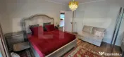 Casă 5 camere , aproape de Sibiu, in zona Tocile 220 mp u