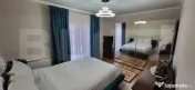 Casă 5 camere , aproape de Sibiu, in zona Tocile 220 mp u