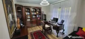 Casă 5 camere , aproape de Sibiu, in zona Tocile 220 mp u