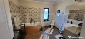 Casă 5 camere , aproape de Sibiu, in zona Tocile 220 mp u