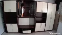 Mobila  sufragerie 