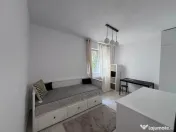 Alba iulia confort 2 etaj 2