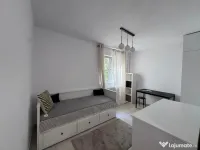 Alba iulia confort 2 etaj 2
