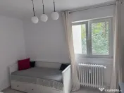 Alba iulia confort 2 etaj 2