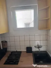 Alba iulia confort 2 etaj 2