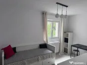 Alba iulia confort 2 etaj 2