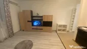 Metalurgiei parter joy residence
