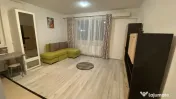 Metalurgiei parter joy residence