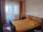 Apartament 3 camere, 63 mp. etaj intermediar, Zorilor