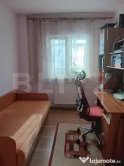 Apartament 3 camere, 63 mp. etaj intermediar, Zorilor 