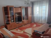 Apartament 3 camere, 63 mp. etaj intermediar, Zorilor 