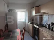 Apartament 3 camere, 63 mp. etaj intermediar, Zorilor 