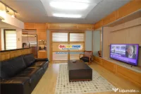 Stefan cel Mare | Bloc Nou | 3 Camere | Centrala Proprie