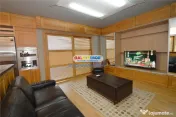 Stefan cel Mare | Bloc Nou | 3 Camere | Centrala Proprie