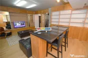 Stefan cel Mare | Bloc Nou | 3 Camere | Centrala Proprie